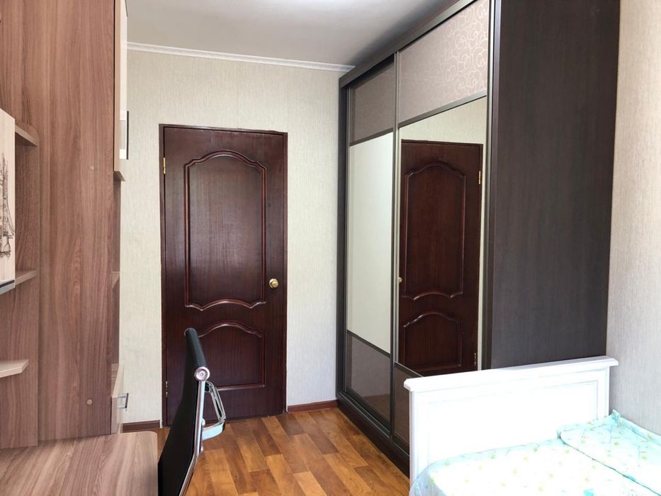 Комната на подселение