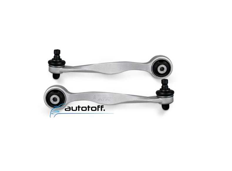 Brate AUDI A4 B5 - set 12 piese - ATEC Germania 1 an GARANTIE !