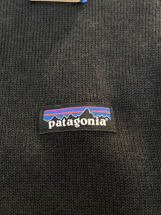Polar cu fermoar damă Paragonia, L