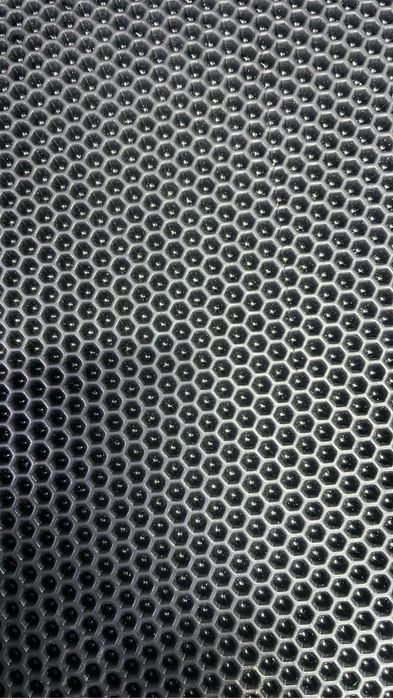 Оптом Eva kovriki