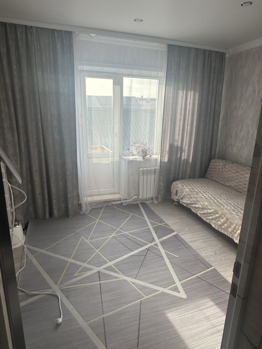 Продам 2х эт. дом