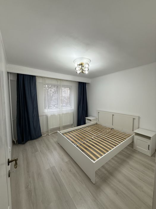 Inchiriez apartament Pitesi