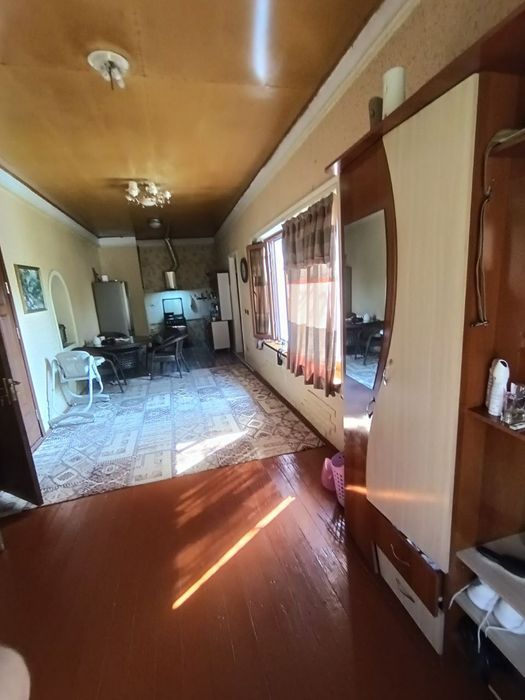 ВАТНЫЙ,Ховли уй сотилади