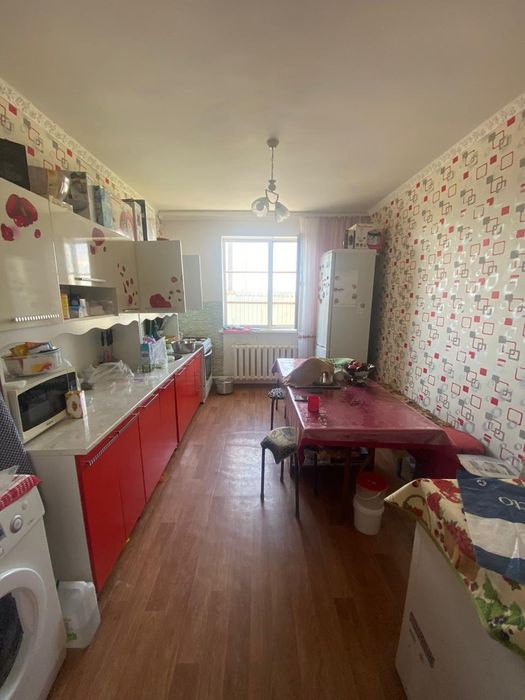 Продам частный дом аксай