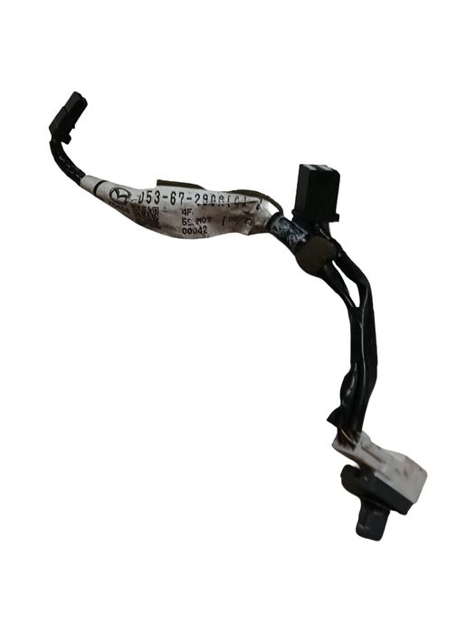 Alte Cablaje Mazda 6 Estate Gj, Gh 2012 - > Kd5367290A