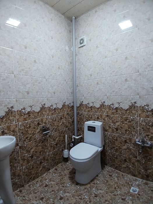 Сдаётся в аренду Девочкам