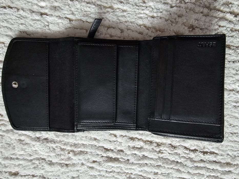 Esprit / portofel femei