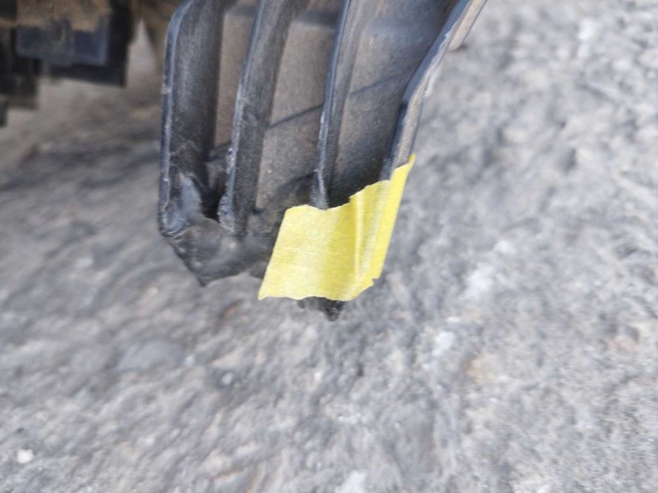 ляв фар за Renault Talisman 2016г.