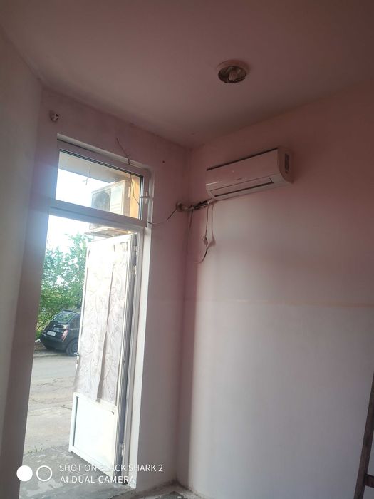 Дава се под наем Едностаен апартамент в София, Враждебна - 65 кв.м за 255 € - Снимка #2