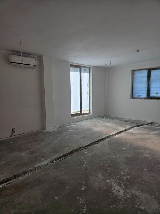 Двустаен апартамент под наем в ж.к. Манастирски ливади, 2219431