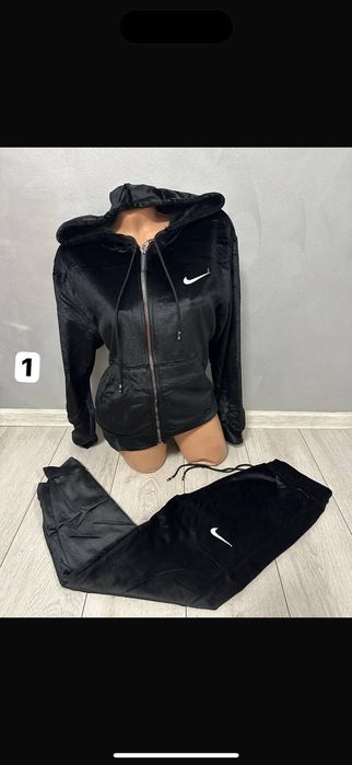 Trening damă diferite modele