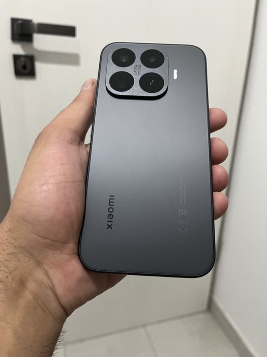 Vand Xiaomi 17T 256GB