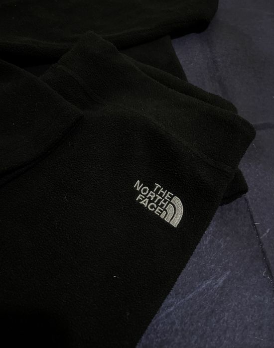 Compleu Polar The north face women