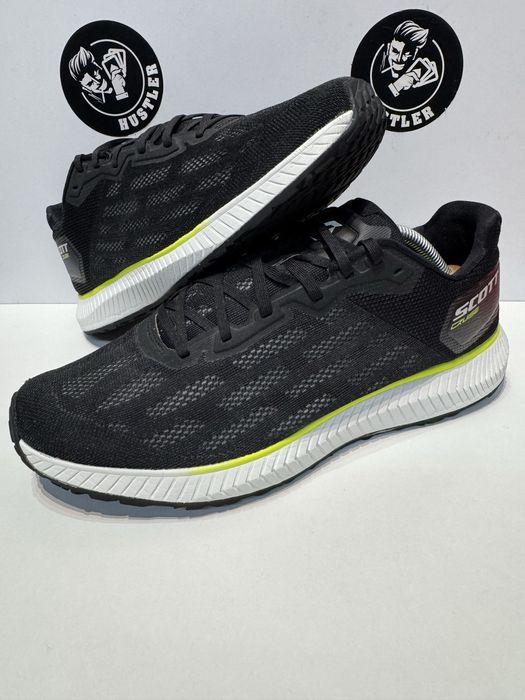 Маратонки SCOTT CRUISE .Номер 42.5