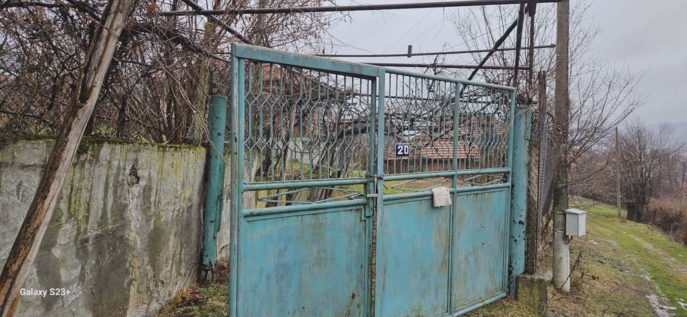 Продава се Къща в с. Голяма Желязна, Област Ловеч - 70 кв.м за 219 €/кв.м - Снимка #1