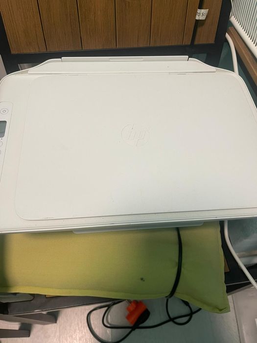 Imprimanta hp ca noua