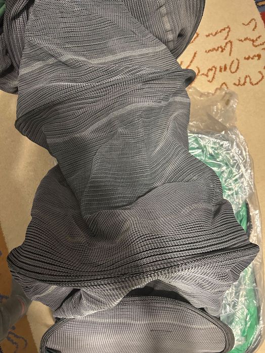 Juvelnic/minciog maver/tubertini