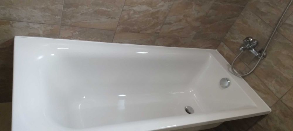 вана за баня 160/70   KOLO