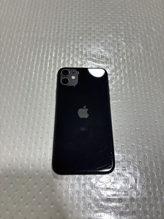 Продам Айфон 11,Apple 11,Iphone 11
