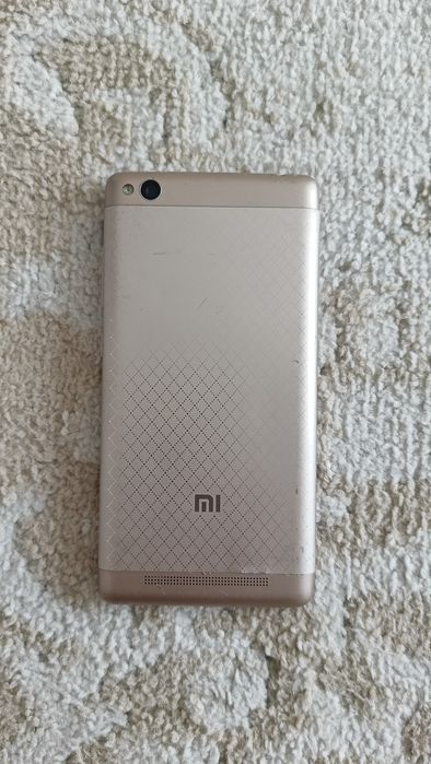 продам телефоны на запчасти