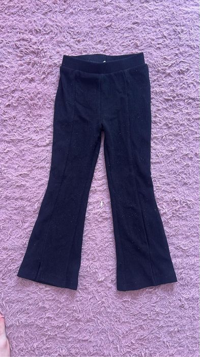 Lot Zara 104 si ghete 25
