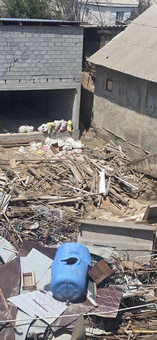 Тахта река сотилади хаммаси