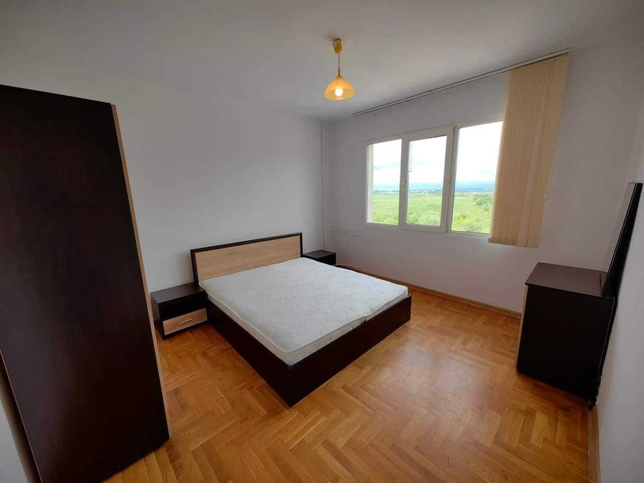 Дава се под наем Двустаен апартамент в София, Левски - 65 кв.м за 400 € - Снимка #3