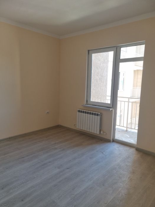 Квартира сотилади