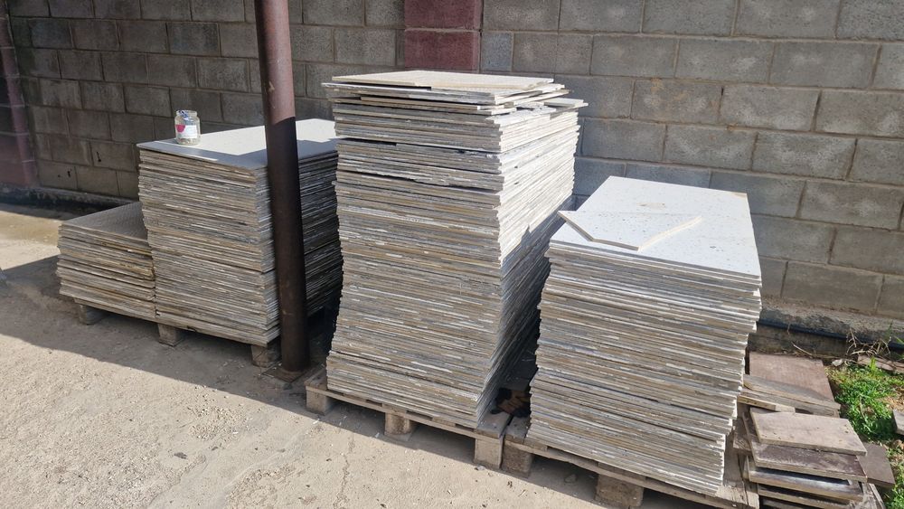 Стройматериалы керамогранит