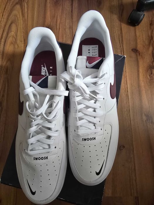 Мъжки обувки Nike Air Force 1