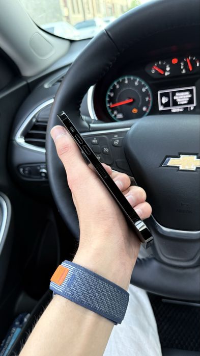 Iphone 14 pro max 128
