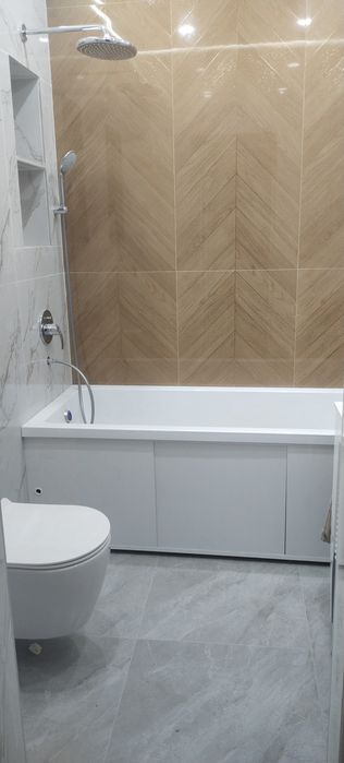 Мастер кафельщик плиточник