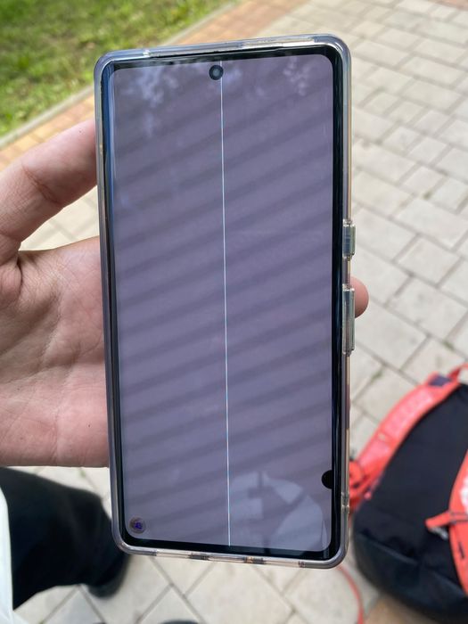 Google pixel 7 pro гугл пиксель 7 про