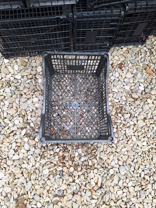 Ladite plastic 10 kg