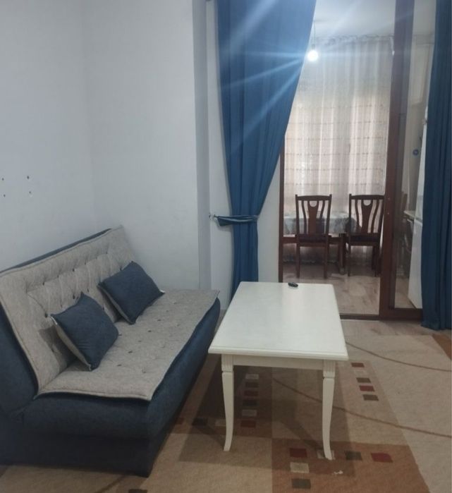 Сдается 2 ком ЖК Manzara City. Юнусабад