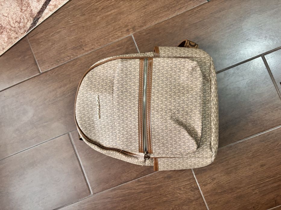 Michael Kors rucsac,ghiozdan