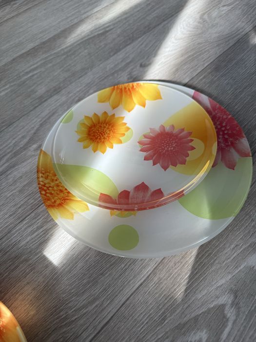 Продам набор посуды