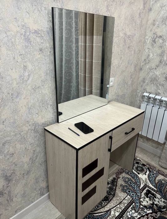 Аренда 1/6/6 Эко базар