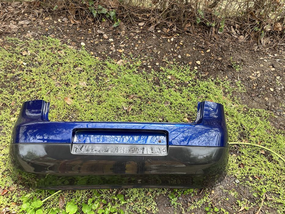 Bord volan airbag usa scaun bara capota golf 5 jetta