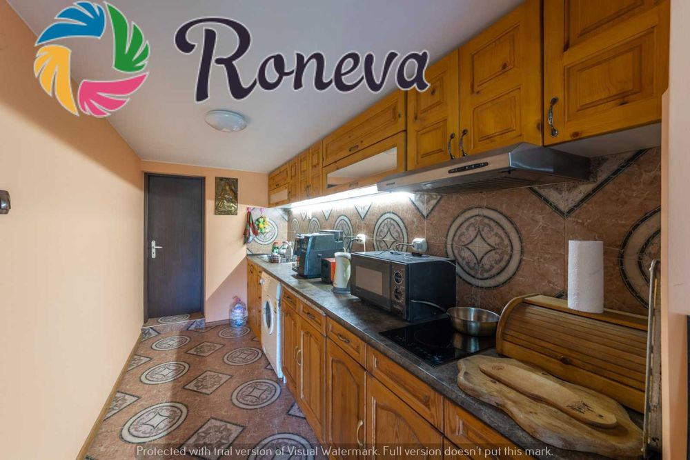 Продава се Къща в Варна, Левски - 78 кв.м за 3270 €/кв.м - Снимка #12