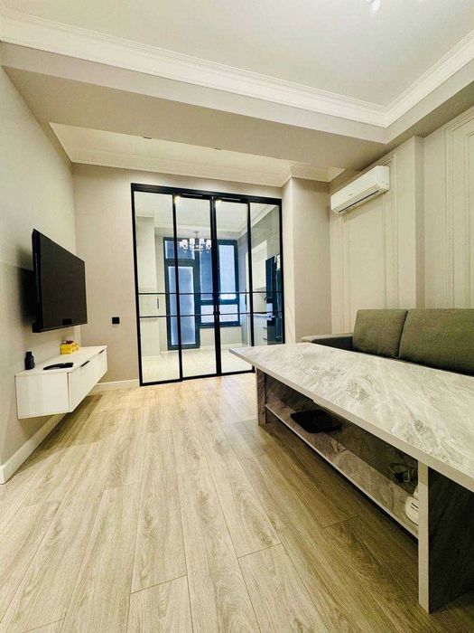 СРОЧНО ПРОДАМ 2 комн кв-ра ул Ш.Руставели можно сдавать за 700–800y.e!