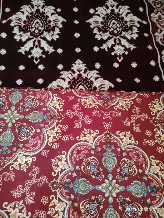 ko'rpacha, bolish yostiq childi