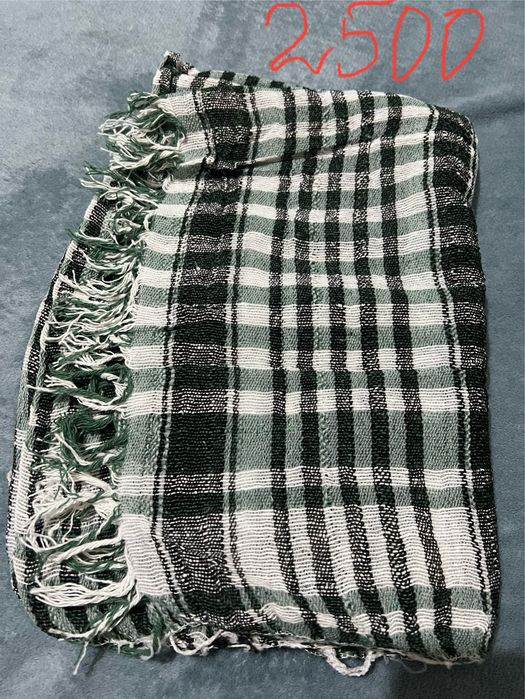 Арафатка новаяяя