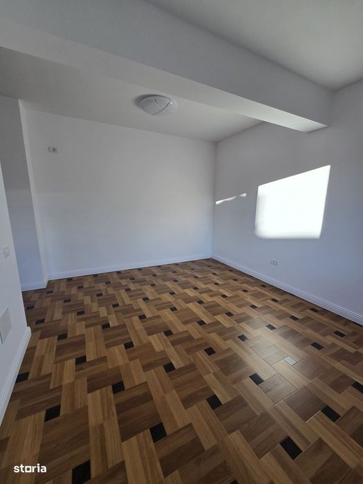 Apartament De Vânzare cu Două Camere 80 mp zona București-noi sec.1