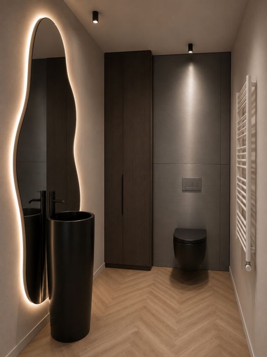Apartament de vanzare