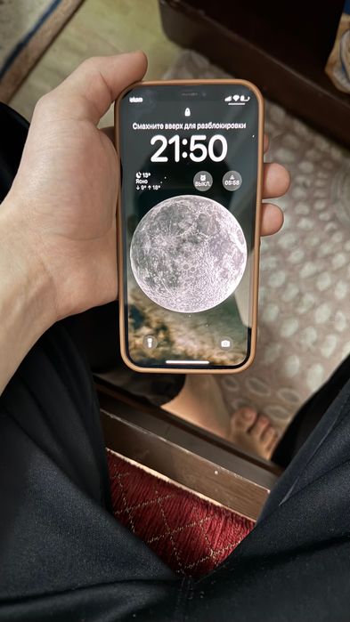 iphone 12 pro 128 tali