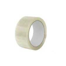 role scoci banda adeziva transparenta 48mm x 60m