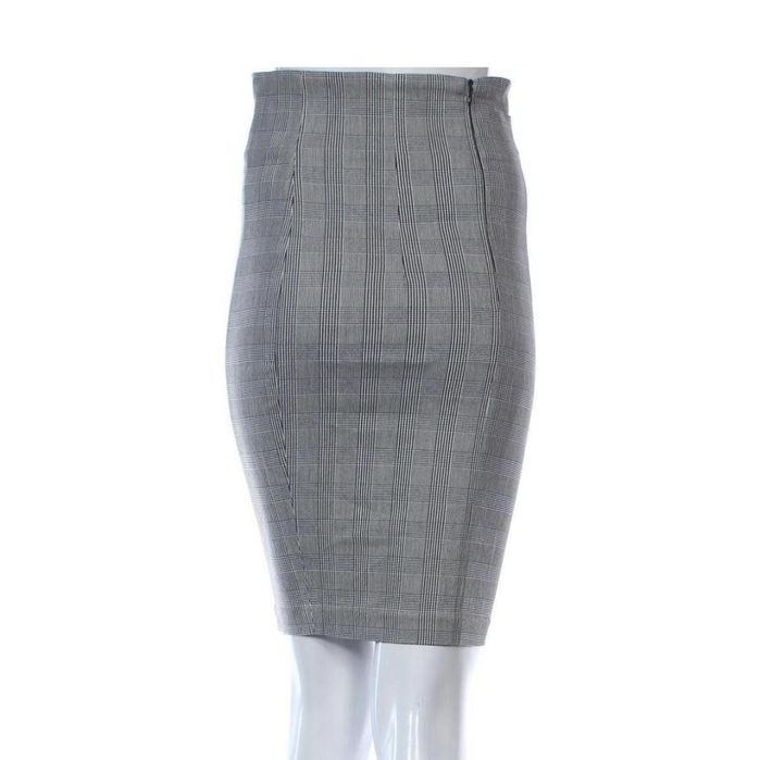 Fustă Amisu, mărime S