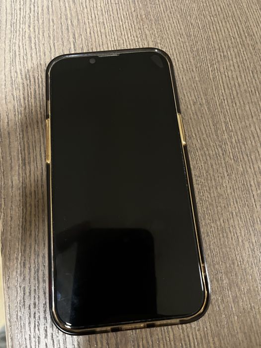 Vand telefonIPhone 13