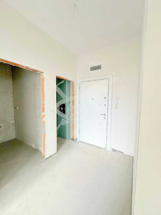 Дава се под наем Двустаен апартамент в Пловдив, Христо Смирненски - 98 кв.м за 169000 € - Снимка #7